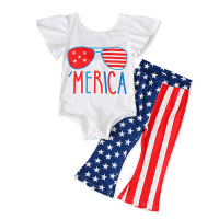 uploads/erp/collection/images/Baby Clothing/aslfz/XU0410438/img_b/img_b_XU0410438_5_fVrtbHZS14-kAfFfwZxILWfavZobAOnD